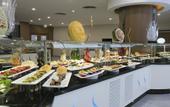 Туры в отель Asia Beach Resort & Spa