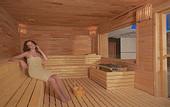 Туры в отель Asia Beach Resort & Spa