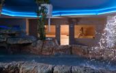 Туры в отель Asia Beach Resort & Spa