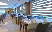 Туры в отель Asia Beach Resort & Spa
