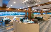 Туры в отель Asia Beach Resort & Spa
