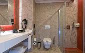 Туры в отель Asia Beach Resort & Spa