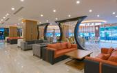 Туры в отель Asia Beach Resort & Spa