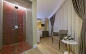 Туры в отель Asia Beach Resort & Spa