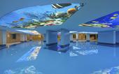 Туры в отель Asia Beach Resort & Spa
