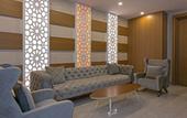 Туры в отель Asia Beach Resort & Spa