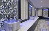 Туры в отель Asia Beach Resort & Spa
