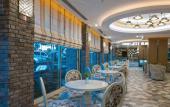 Туры в отель Asia Beach Resort & Spa