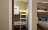 Туры в отель Asia Beach Resort & Spa