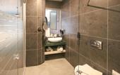 Туры в отель Asia Beach Resort & Spa