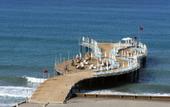 Туры в отель Asia Beach Resort & Spa