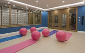 Туры в отель Asia Beach Resort & Spa