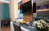 Туры в отель Asia Beach Resort & Spa