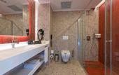 Туры в отель Asia Beach Resort & Spa