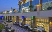 Туры в отель Asia Beach Resort & Spa