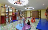Туры в отель Asia Beach Resort & Spa