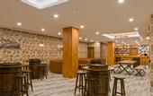 Туры в отель Asia Beach Resort & Spa