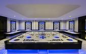 Туры в отель Asia Beach Resort & Spa