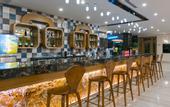 Туры в отель Asia Beach Resort & Spa