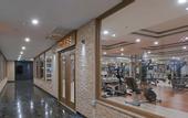 Туры в отель Asia Beach Resort & Spa