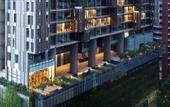 Туры в отель Hansar Bangkok Hotel