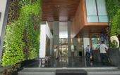 Туры в отель Hansar Bangkok Hotel