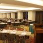 Туры в отель Hotel Royal Kuala Lumpur, оператор Anex Tour