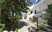 Туры в отель Esperides Apartments