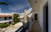 Туры в отель Esperides Apartments