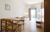 Туры в отель Esperides Apartments
