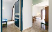 Туры в отель Esperides Apartments