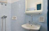 Туры в отель Esperides Apartments
