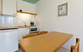 Туры в отель Esperides Apartments