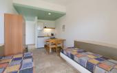 Туры в отель Esperides Apartments