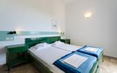Туры в отель Esperides Apartments