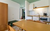 Туры в отель Esperides Apartments