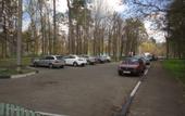 Туры в отель Машиностроитель