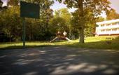 Туры в отель Машиностроитель