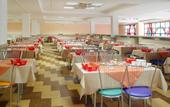 Туры в отель Машиностроитель