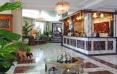 Туры в отель Coronado