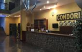 Туры в отель Condori