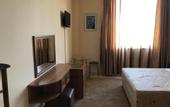 Туры в отель Condori