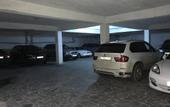 Туры в отель Condori