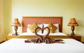 Туры в отель Thipurai Beach Hotel