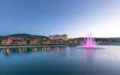 Туры в отель Rixos Quba Azerbaijan