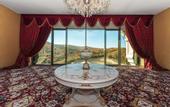 Туры в отель Rixos Quba Azerbaijan