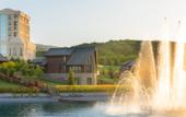 Туры в отель Rixos Quba Azerbaijan