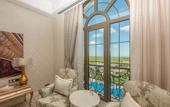 Туры в отель Rixos Quba Azerbaijan