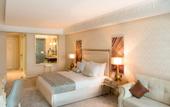 Туры в отель Rixos Quba Azerbaijan
