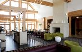 Туры в отель Rixos Quba Azerbaijan